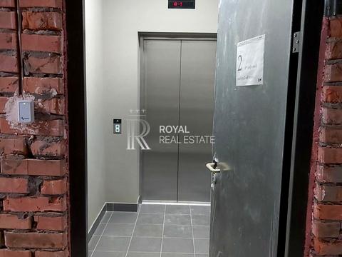 коммерческая по адресу Голосеевский просп. (40-летия Октября), 86/1