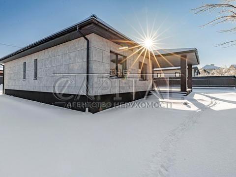 дом по адресу Першого травня