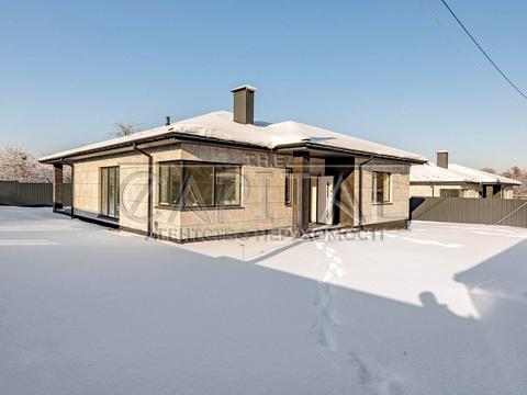 дом по адресу Першого травня