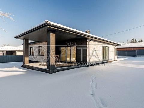 дом по адресу Першого травня