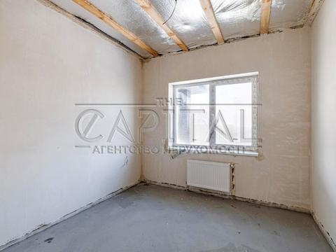 дом по адресу Першого травня