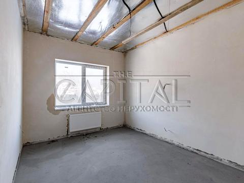 дом по адресу Першого травня