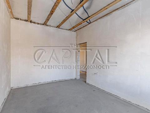 дом по адресу Першого травня