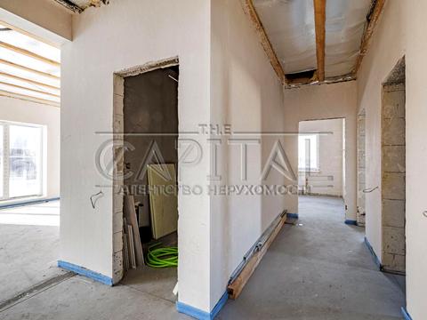 дом по адресу Першого травня