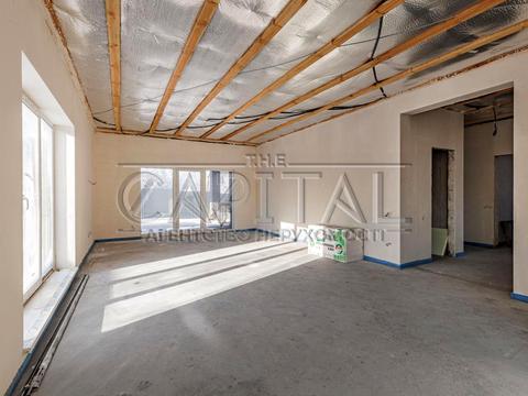 дом по адресу Першого травня