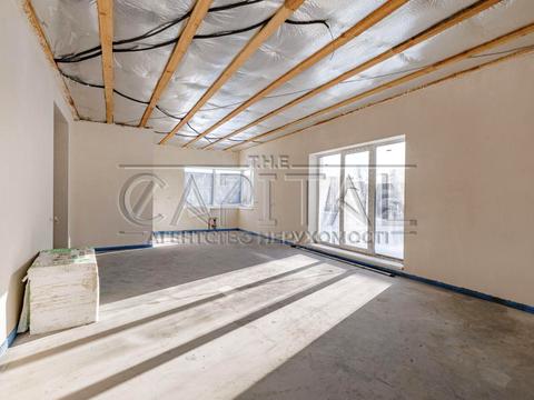 дом по адресу Першого травня