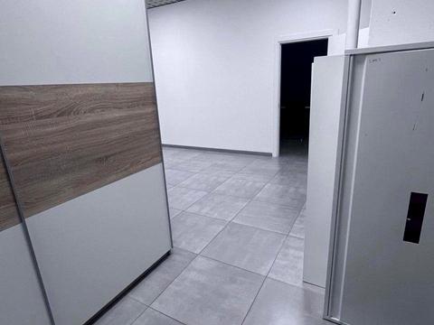 коммерческая по адресу Героев Полка "Азов ул. (Малиновского маршала), 12