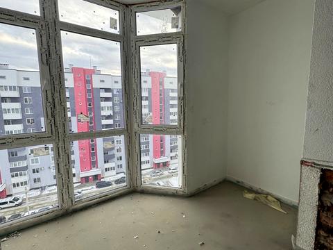 квартира по адресу Глинянский Тракт ул., 153а