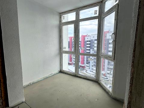 квартира по адресу Глинянский Тракт ул., 153а