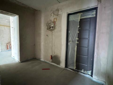 квартира по адресу Глинянский Тракт ул., 153а