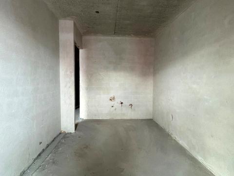 квартира по адресу Глинянский Тракт ул., 153а