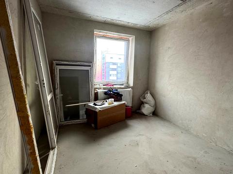 квартира по адресу Глинянский Тракт ул., 153а