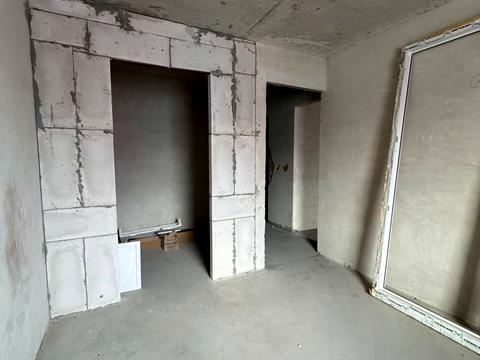 квартира по адресу Глинянский Тракт ул., 153а