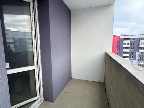 квартира по адресу Глинянский Тракт ул., 153а