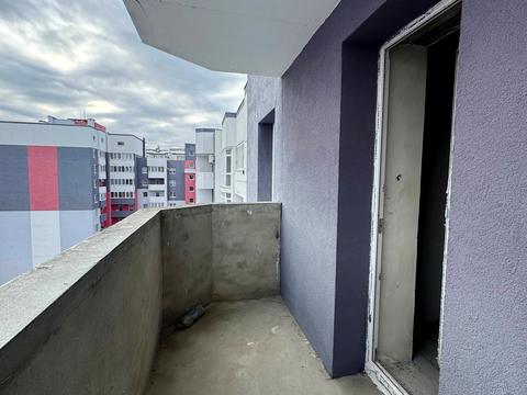 квартира по адресу Глинянский Тракт ул., 153а