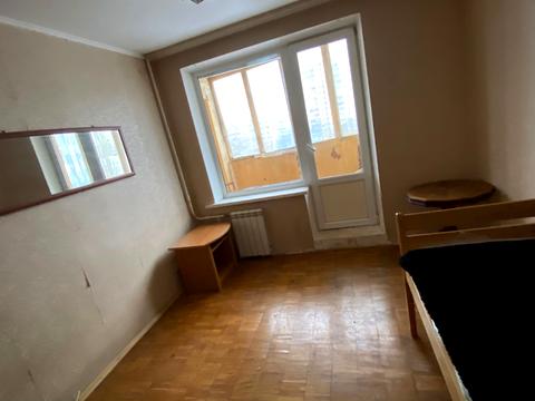 квартира за адресою Дмитра Павличка просп., 6-Б