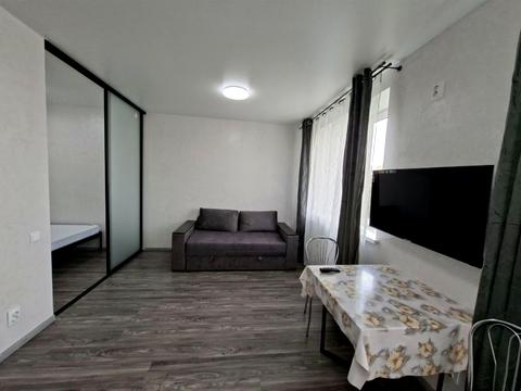 будинок за адресою Олени Теліги, 17