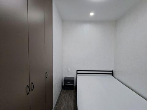 будинок за адресою Олени Теліги, 17