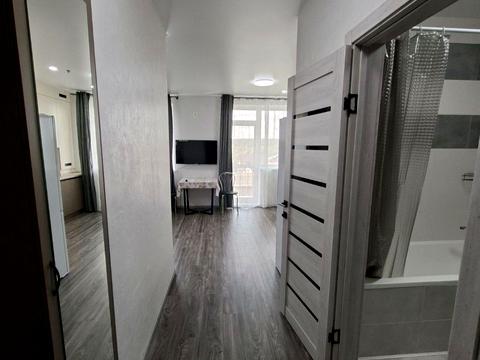 будинок за адресою Олени Теліги, 17