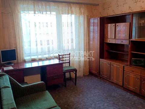 квартира за адресою Аерокосмічний просп. (Гагаріна), 167а