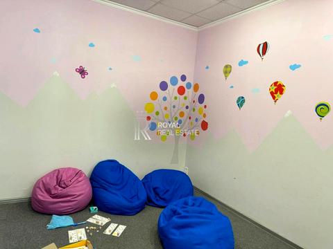 коммерческая по адресу Митрополита Андрея Шептицкого, 1