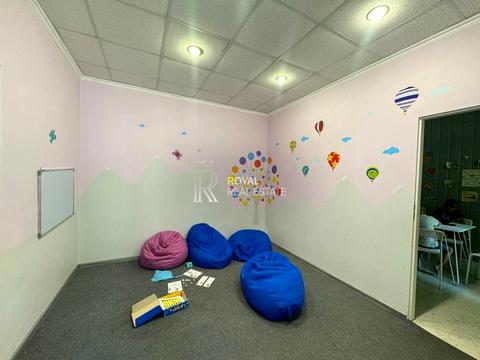 коммерческая по адресу Митрополита Андрея Шептицкого, 1