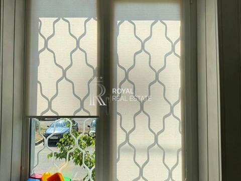 коммерческая по адресу Митрополита Андрея Шептицкого, 1