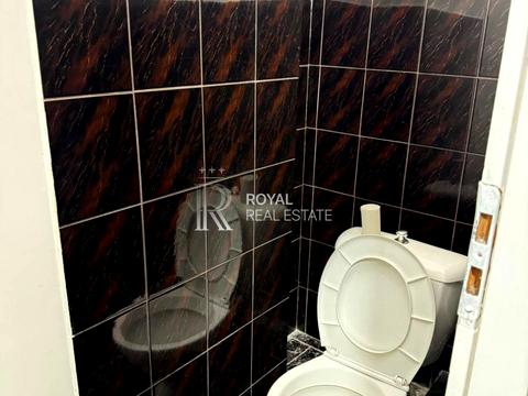 коммерческая по адресу Митрополита Андрея Шептицкого, 1