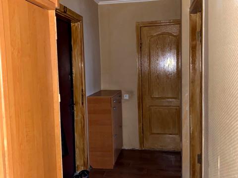 квартира за адресою Дмитра Павличка просп., 6-Б