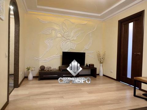 квартира за адресою Радіаторна вул., 33