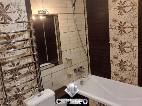 квартира за адресою Радіаторна вул., 33