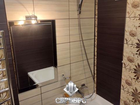 квартира за адресою Радіаторна вул., 33