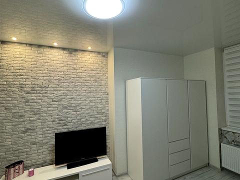 квартира за адресою Зелена вул., 10