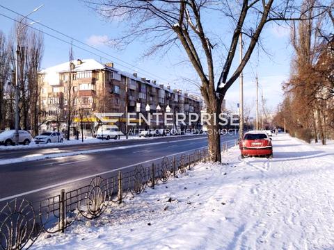 квартира за адресою Миру просп., 12