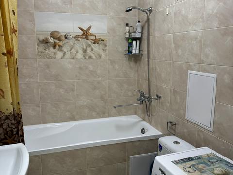 квартира за адресою Зелена вул., 10