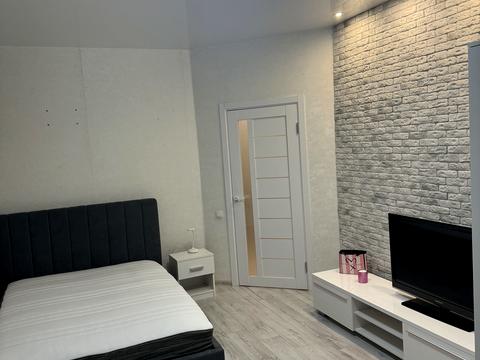 квартира за адресою Зелена вул., 10