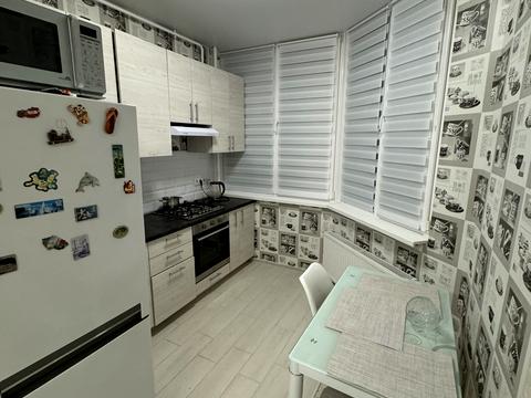 квартира за адресою Зелена вул., 10