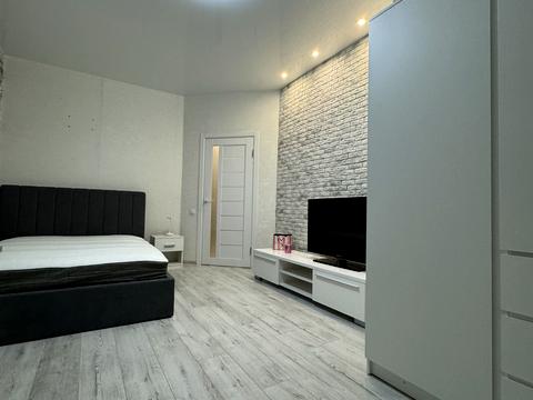 квартира за адресою Зелена вул., 10