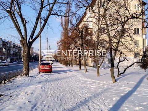 квартира за адресою Миру просп., 12