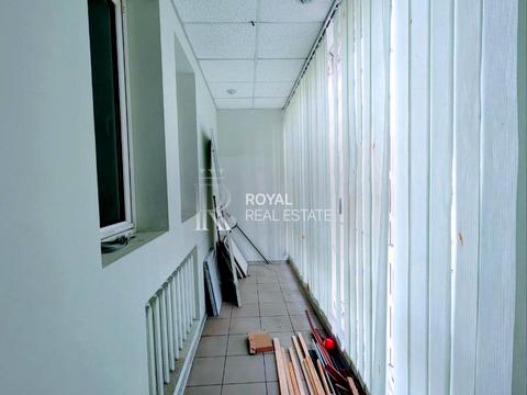 комерційна за адресою Левка Лук'яненка вул. (Маршала Тимошенка), 29