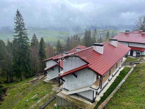 комерційна за адресою с. Пилипець, Центральна, 1