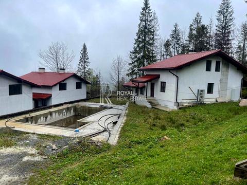 комерційна за адресою с. Пилипець, Центральна, 1