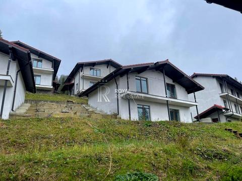 комерційна за адресою с. Пилипець, Центральна, 1