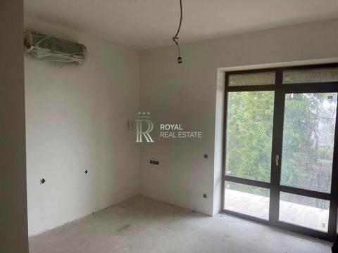 комерційна за адресою с. Пилипець, Центральна, 1