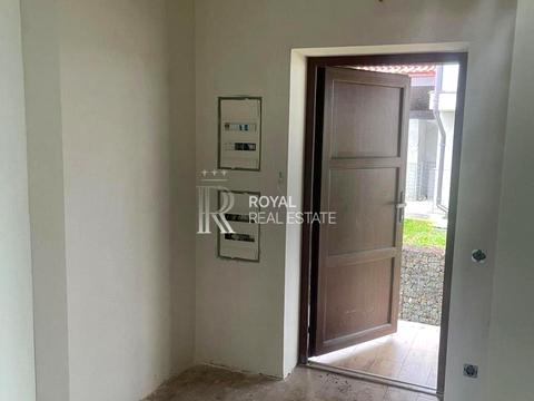 комерційна за адресою с. Пилипець, Центральна, 1