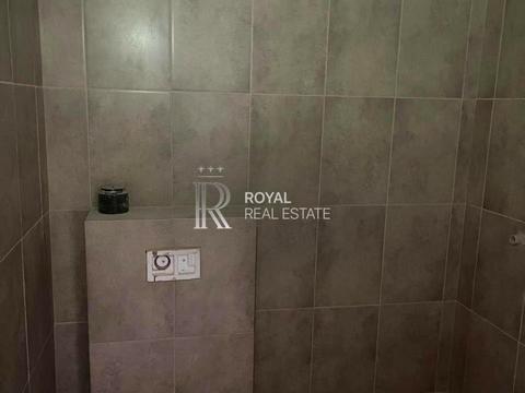 комерційна за адресою с. Пилипець, Центральна, 1