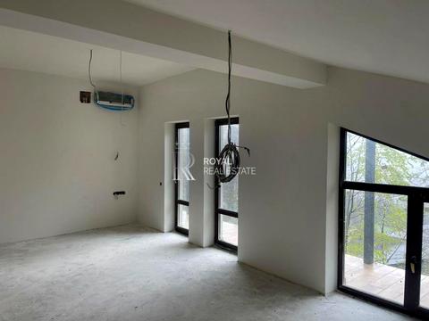 комерційна за адресою с. Пилипець, Центральна, 1