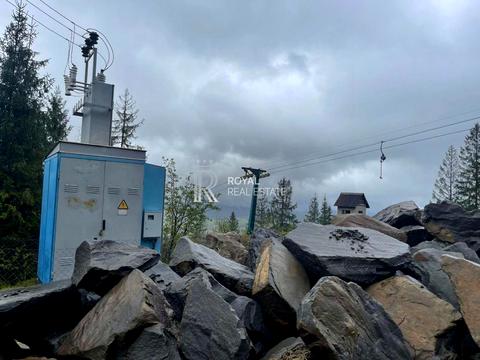 комерційна за адресою с. Пилипець, Центральна, 1