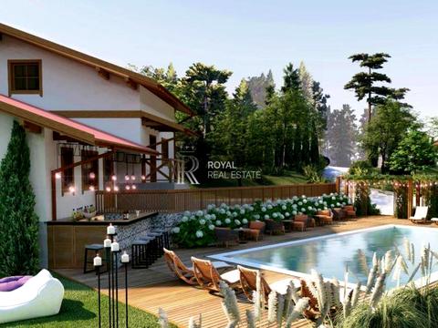 комерційна за адресою с. Пилипець, Центральна, 1