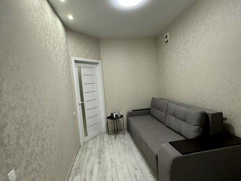 квартира за адресою Зелена вул., 10